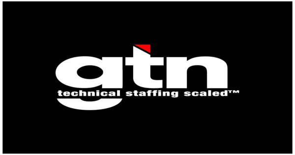 GTN 